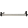 Picture of Radiator