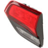 Picture of Tail Light
