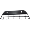 Picture of Bumper Grille