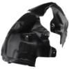 Picture of Fender Liner