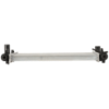 Picture of Radiator