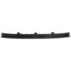 Picture of Bumper Grille