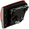 Picture of Tail Light