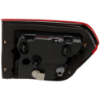 Picture of Tail Light
