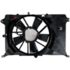 Picture of Cooling Fan Assembly