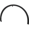 Picture of Fender Flares