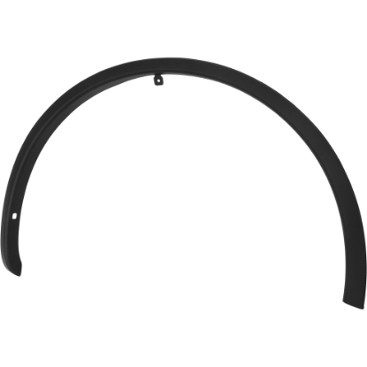 Picture of Fender Flares