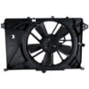 Picture of Cooling Fan Assembly