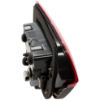 Picture of Tail Light