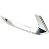 Picture of Bumper Trim