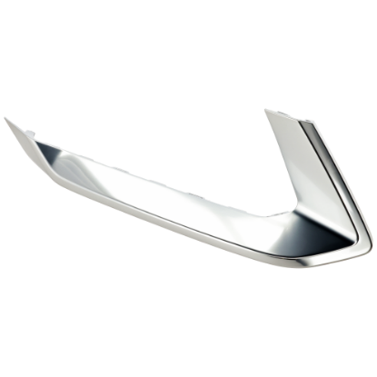 Picture of Bumper Trim