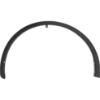 Picture of Fender Flares