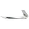 Picture of Bumper Trim