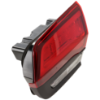 Picture of Tail Light