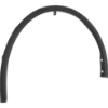 Picture of Fender Flares