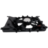 Picture of Cooling Fan Assembly