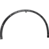 Picture of Fender Flares