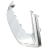 Picture of Bumper Trim