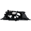Picture of Cooling Fan Assembly