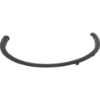 Picture of Fender Flares