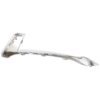 Picture of Bumper Trim