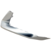 Picture of Bumper Trim