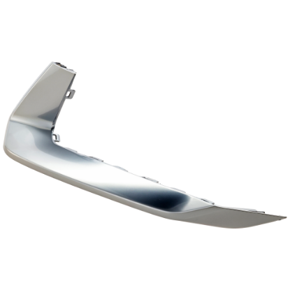 Picture of Bumper Trim