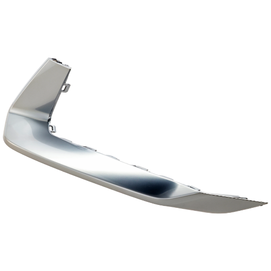 Picture of Bumper Trim
