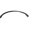 Picture of Fender Flares