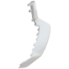 Picture of Bumper Trim