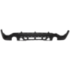 Picture of Bumper Cover
