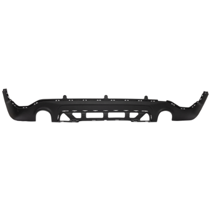 Picture of Bumper Cover