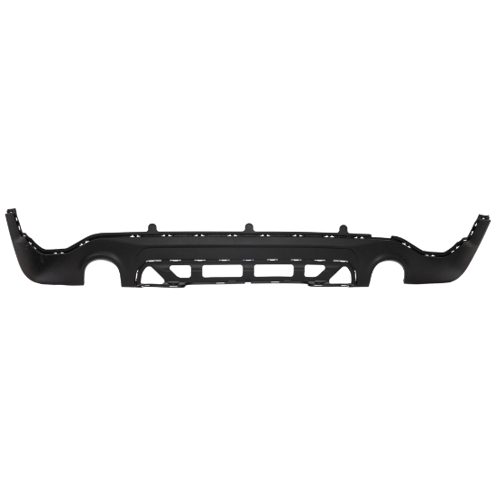 Picture of Bumper Cover