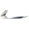 Picture of Bumper Trim