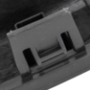 Picture of Fender Flares