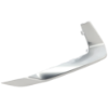 Picture of Bumper Trim