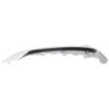Picture of Bumper Trim
