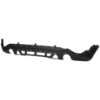 Picture of Bumper Cover