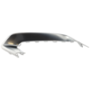 Picture of Bumper Trim