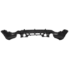 Picture of Bumper Cover