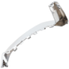 Picture of Bumper Trim
