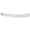 Picture of Bumper Reinforcement