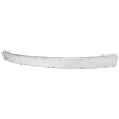 Picture of Bumper Reinforcement