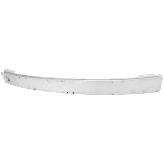 Picture of Bumper Reinforcement