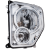 Picture of Headlight