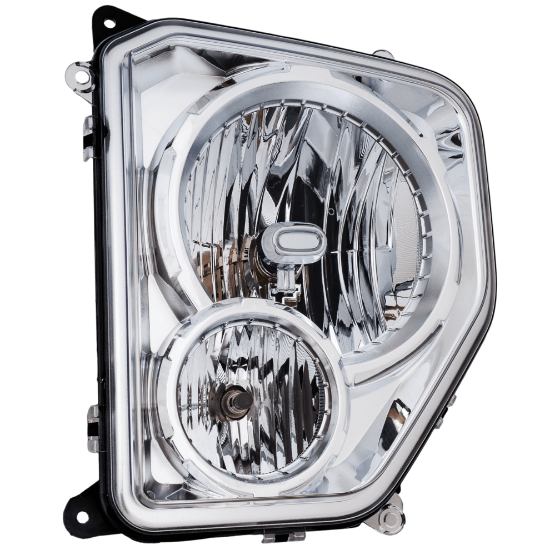 Picture of Headlight