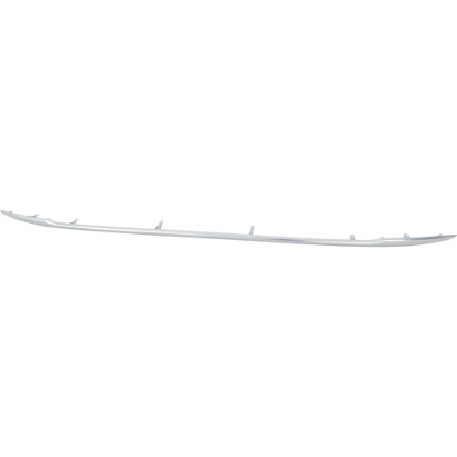Picture of Bumper Trim