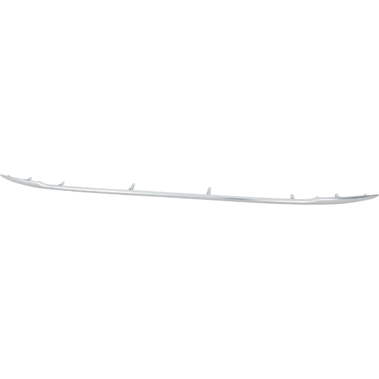 Picture of Bumper Trim