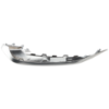 Picture of Bumper Trim