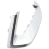 Picture of Bumper Trim